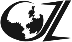 The CZClub
